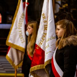 Obchody Narodowego Święta Niepodległości w Chełmży (4)