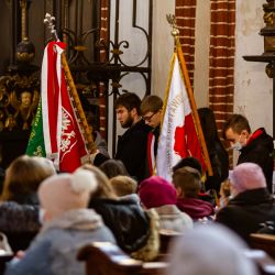 Obchody Narodowego Święta Niepodległości w Chełmży (9)