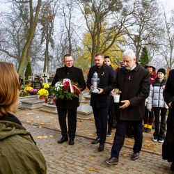 Obchody Narodowego Święta Niepodległości w Chełmży (11)