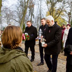 Obchody Narodowego Święta Niepodległości w Chełmży (12)