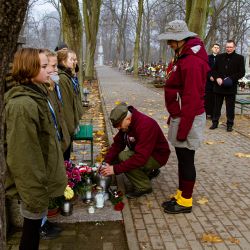 Obchody Narodowego Święta Niepodległości w Chełmży (14)