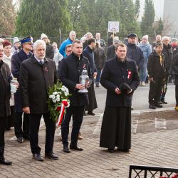 Obchody Narodowego Święta Niepodległości w Chełmży (17)