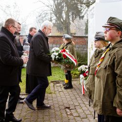 Obchody Narodowego Święta Niepodległości w Chełmży (18)