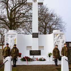 Obchody Narodowego Święta Niepodległości w Chełmży (19)