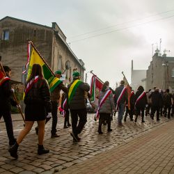 Obchody Narodowego Święta Niepodległości w Chełmży (21)