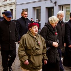 Obchody Narodowego Święta Niepodległości w Chełmży (23)