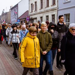 Obchody Narodowego Święta Niepodległości w Chełmży (24)