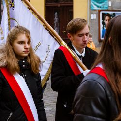 Obchody Narodowego Święta Niepodległości w Chełmży (26)