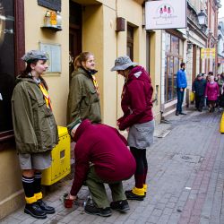 Obchody Narodowego Święta Niepodległości w Chełmży (27)