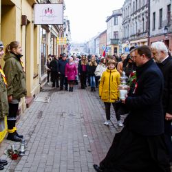 Obchody Narodowego Święta Niepodległości w Chełmży (28)