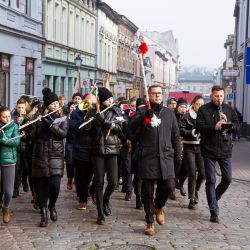 Obchody Narodowego Święta Niepodległości w Chełmży (31)