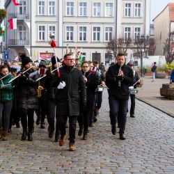 Obchody Narodowego Święta Niepodległości w Chełmży (36)