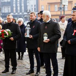 Obchody Narodowego Święta Niepodległości w Chełmży (39)