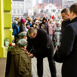 Obchody Narodowego Święta Niepodległości w Chełmży (42)