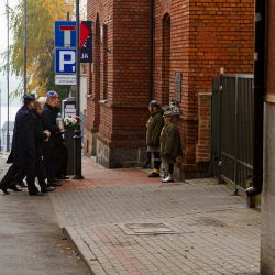 Obchody Narodowego Święta Niepodległości w Chełmży (45)