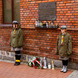 Obchody Narodowego Święta Niepodległości w Chełmży (47)