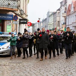 Obchody Narodowego Święta Niepodległości w Chełmży (48)