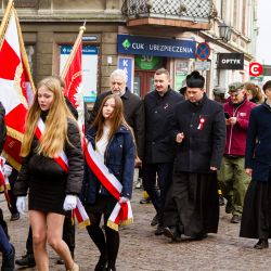 Obchody Narodowego Święta Niepodległości w Chełmży (49)