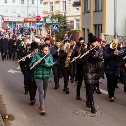 Obchody Narodowego Święta Niepodległości w Chełmży (50)