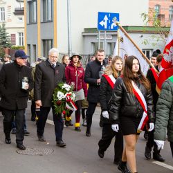 Obchody Narodowego Święta Niepodległości w Chełmży (53)