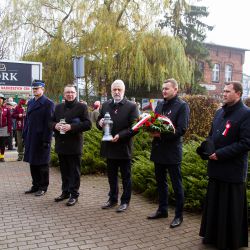 Obchody Narodowego Święta Niepodległości w Chełmży (54)