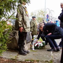 Obchody Narodowego Święta Niepodległości w Chełmży (58)