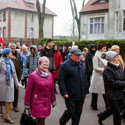 Obchody Narodowego Święta Niepodległości w Chełmży (62)