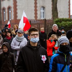 Obchody Narodowego Święta Niepodległości w Chełmży (63)