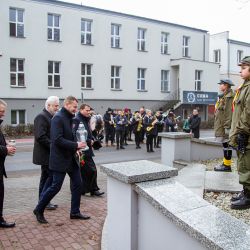 Obchody Narodowego Święta Niepodległości w Chełmży (68)