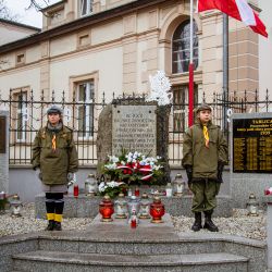 Obchody Narodowego Święta Niepodległości w Chełmży (72)