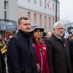 Obchody Narodowego Święta Niepodległości w Chełmży (77)