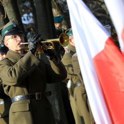 2021_11_11 Narodowe Święto Niepodległości_001