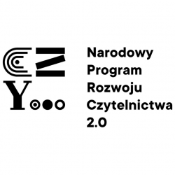 Narodowy Program Czytelnictwa