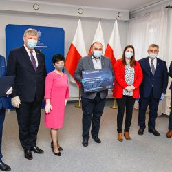 2021-11-19 Czeki - Polski Ład (25)