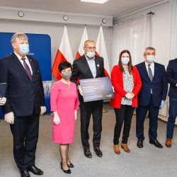 2021-11-19 Czeki - Polski Ład (37)