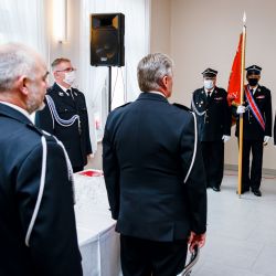 2021-11-20 V Zjazd Odziału Powiatowego Związku OSP RP w Toruniu (5)