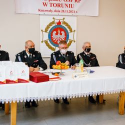 2021-11-20 V Zjazd Odziału Powiatowego Związku OSP RP w Toruniu (19)