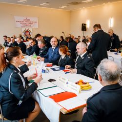 2021-11-20 V Zjazd Odziału Powiatowego Związku OSP RP w Toruniu (25)