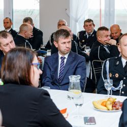 2021-11-20 V Zjazd Odziału Powiatowego Związku OSP RP w Toruniu (33)