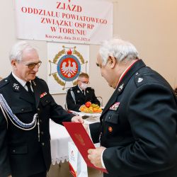 2021-11-20 V Zjazd Odziału Powiatowego Związku OSP RP w Toruniu (45)