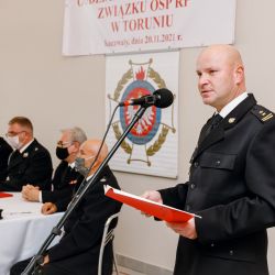 2021-11-20 V Zjazd Odziału Powiatowego Związku OSP RP w Toruniu (65)