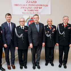 2021-11-20 V Zjazd Odziału Powiatowego Związku OSP RP w Toruniu (81)