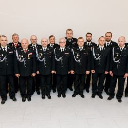 2021-11-20 V Zjazd Odziału Powiatowego Związku OSP RP w Toruniu (92)