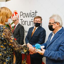 2021-11-22 Dzień Pracownika Socjalnego (28)