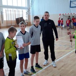 Piłka nożna halowa (9)
