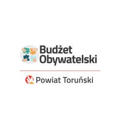 logo budżetu obywatelskiego