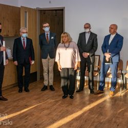 2021-12-17 Otwarcie Domu Światła_Grębocin (2)