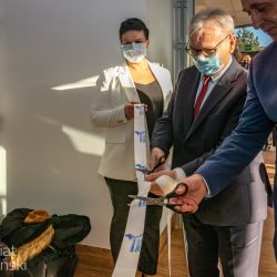 2021-12-17 Otwarcie Domu Światła_Grębocin (15)