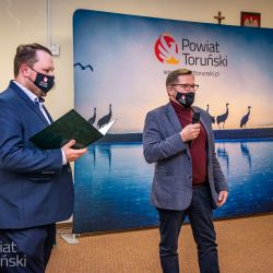 2021-12-21 Wręczenie nagród w konkursie Chroń swoje płuca (7)