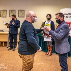 2021-12-21 Wręczenie nagród w konkursie Chroń swoje płuca (12)